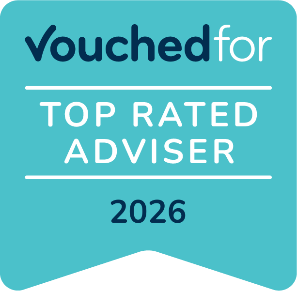 VouchedFor Verified