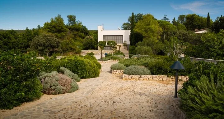 The reality behind the overseas property dream